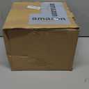 Cedar Sauna Bucket & Ladle (4L, Red Cedar)