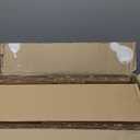 222 Fifth Adelaide 16-Piece Black Porcelain Dinnerware Set  Service for 4, Featuring Hand-Applied Romantic Woodland Bird Design, for Everyday Dining & Entertainment, Microwave & Dishwasher Safe