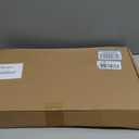 Upgraded ADX72930461 Refrigerator Door Gasket Compatible with LG Refrigerator Door Gasket LFX31945ST LFXS30796S LFXC24726S LFX25991ST Door Gasket Seal ADX72930414 ADX72930453 LG Fridge Door Seal Right