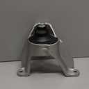 50820-TLA-A01 Engine Side Mount (1.5L) Compatible with CR-V RY RW RY1 RY2 RW1 RW2 2017-2021 Mounting 50820TLAA01