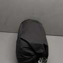 Coverking Custom Fit Exterior Car Cover Designed for Select Dodge Charger Model Vehicles: Stormproof Fabric, Black
