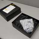 Back Brace For Lower Back Pain Women Men With 360Support & Hot/Cold Compress,Breathable Back Support Belt With 3D Pad,Adjustable Back Brace For Sciatica,Herniated Disc,Scoliosis,XL