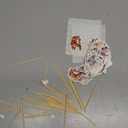 36 PCS Safari Happy Birthday Cupcake Toppers Jungle Theme Party Decorations Baby Shower Cake Decor Cupcake Decorations Cake Decorating Party Supplies Decor for Boys Girls Baby Shower