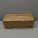 Pantry Door Organizers and Storage, 8-Tier Large Metal Heavy-Duty Frame Over the Door Spice Rack, 2 in 1 Wall-Mounted or Hanging shelf for Kitchen, Bathroom, Laundry Room, Bedroom, Closet &Nursery (White)