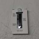 Milanese Band for Apple Watch Ultra Bands For Strong magnetism Breathable and refreshing Women & Men,Magnetic Clasp Replacement Bands for iwatch Series