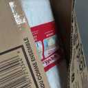 Pampers Diapers - Swaddlers 360 - Size 6, 92 Count, up to 100% Leakproof Comfy Dry Fit, Designed for Easy Changes, Pull On Baby Diaper
