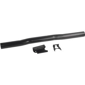 Rear Fuel Tank Support Crossmember For 1996-2016 for Chevy for Silverado for GMC Sierra