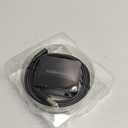 Wall charger and micro USBcable