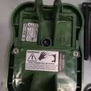 Toro PSS-KIT Precision Soil Moisture Sensor Kit