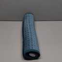 Heating Pad for Back Pain Relief 17"x33" Large, Moist Dry Heat Options, XL Electric Heating Pads, 9 Heat Settings, Machine Washable, Auto-Off, Gifts for Women, Mom, Men