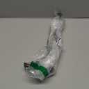 Paper Towel Holder Under Cabinet, One-Handed Tear, Wall Mount, Adhesive, Black, Paper Roll Holder with Ratchet Mechanism for Kitchen Bathroom Farmhouse Essentials Decor Accessories