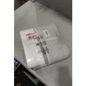 No name