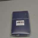 ASIMOON Tummy Control High Waisted Underwear for Women Cotton Plus Size Full Coverage Panties Ladies Briefs Large