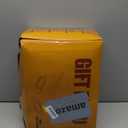 ESTINGO Heated Blanket Queen Size, Electric Blanket Queen Size Dual Control with 5 Heating Levels & 10 Hours Auto Off, Fast Heating with Overheat Protection, 84"x90", Milk Coffee