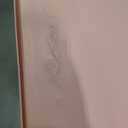 Extra Large Gift Box with Lid 28x28x28 Inches, Pink Big Gift Box for Gender Reveal, Giant Gift Boxes with Lids for Presents Packaging for Birthday Surprise, Christmas, Anniversaries, Wedding Party, Pink