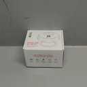 REVO The Original 4-in-1 Smart Cupping Therapy Massager, Red Light Therapy for Targeted Pain Relief, Knots, Aches, Muscle Soreness, Circulation & Tighter Skin, Portable Cupping Kit