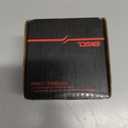 DS18 Audio PROTW820 PRO 1-in Vc Aluminum High Compression Neodymium Super Bullet Tweeter 200 Watts 4-Ohm