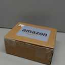 Philips Sonicare Power Flosser 5000, White, HX3811/20