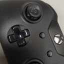 Xbox Wireless Gaming Controller (2025)  Carbon Black  Play on Xbox, Windows, Android, iOS, FireTV Sticks, Smart TVs, VR Headsets