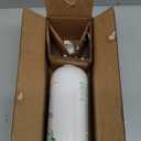 Alba Botanica Hydrating Moisturizing Lotion for Dry Skin with Vitamin E and Shea Butter, 32 Oz