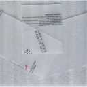 Acrylic Board for Gilumza Display Case DIY Simulation Scenario Die-cast Model for Size 10.62*6.69*5.71 Inch