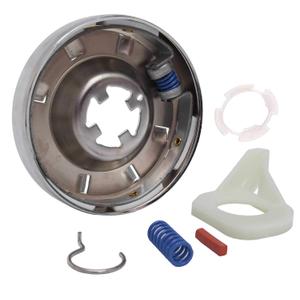 285785 Washer Clutch Kit by Seentech Compatible with Whirlpool, Kenmore Washers - Replaces Part Number: 3351343,PS334641,285331,3351342,3946794,3951311,AP3094537,62699,AH334641,EA334641,LP326