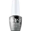OPI GelColor Base & Top Coats | Strong Adhesion, High Shine & Matte Finish for LED Cure Gel Nail Polish | Protects Color & Nail Art | Prevents Discoloration or Chipping | Vegan & HEMA Free | 0.5 Fl Oz