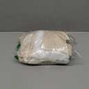 Blanket Throws Emotions Feelings Blanket Office Decor Throw Blankets 50"X40"