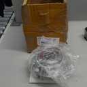 Pack of 2 Front Wheel Bearing and Hub Assembly for Kia Sorento 3.3L 3.8L RWD 2007 2008 2009