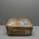 Taoqimiao Cat Tree, 32.2-Inch Cat Tower for Indoors Cats, Cat Condo with Large Cat Perch, Spacious Cat Cave, Scratching Posts for Small and Medium Cats, Light Gray MS043W