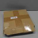 ASTROSYNC Supply & Return Nylon Fuel Line Fit for Chevy S10 GMC Sonoma 1997-2005, Fuel Line Replacement Kit Replace NFR0012 FL-GM56C GM56B FL-GM16D