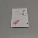 USB C to USB C Cable 6ft, 1Pack Coiled USB C Charger Cable Car, Type C Fast Charging for Cable for iPhone 17/16/15/Plus/Pro/Pro Max/MacBook Pro 2020/iPad Pro 2020/iPad Air 4/Samsung Galaxy S23