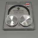 Shabby Chic Wireless Headphones