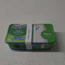 Swiffer Sweeper Wet Mopping Cloths, Mops for Floor Cleaning, Open-Window Fresh, 24 Count