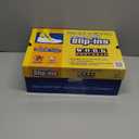 Skechers Men's Max Cushioning Endeavour SR Hands Free Slip Ins US 9.5