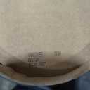 Amazon Saver, Quick Oats, 42 Oz (Previously Happy Belly Best By Dec 17, 2027