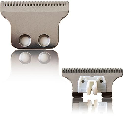 Fagaci Replacement Blades Professional Trimmer