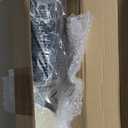 175 Pcs Christmas Party Tableware Train Party Supplies for Serve 25 Person Train Believe Plates Napkins Hot Cocoa Cups Disposable Knives Forks Spoons Dinnerware Polar Decoration