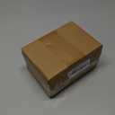 Small Natural Driftwood for Aquarium Styling Carefully Selected Natural Aquarium Decor Driftwood for Reptile Tank Reptile Tank Wood Decor (Driftwood 4-6inch 4pcs)