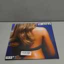 Short n' Sweet [Light Sky LP]