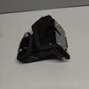 HiSport Rear Left Driver Door Lock Latch Actuator 13597802 Compatible with Chevrolet Cadillac GMC Buick Envision ATS CTS Escalade ESV Suburban Sierra Silverado 1500 2500 3500 HD Yukon XL