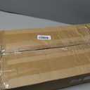 HQPASFY 19A30046100 Mulching Kit Compatible with 42" Deck CubCadet XT1-LT42 XT1-LT42B XT1-LT42E ZT1-42 ZT1-42E Zero Turn Mower Replaces 19A30046066, 19A30046791, 19A30046GFP, 19A30046OEM