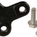 MOOG K500389 Front Right Lower Suspension Ball Joint for Ford Focus