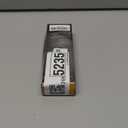 Winsea Precision Nose Hair Trimmer  360 Safe & Efficient Electric Trimming, USB Rechargeable, Waterproof, for Nose, Ear, Eyebrows, and Beard Grooming