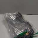 DC Comics, Crusader Batmobile, Kids Toys for Boys and Girls Ages 4+