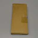 54.6V 2A Electric Charger for 48v Fast and Safe Charging of 13S Li-ion Battery