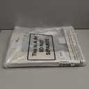 Casino Night Party Decoration 24 x 15 Inch Jumbo Playing Cards Giant Casino Card Board Cut out Booth Vegas Lucky in Love Wonderland Party Decoration for Carnival Poker Night Decor(2 Pcs,K,Q)