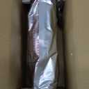 Brother Genuine TN760 High Yield Black Toner Cartridge, (For use with MFC-L2710DW MFC-L2750DW HL-L2350DW HL-L2370DW HL-L2395DW HL-L2390DW DCP-L2550DW Printers)