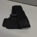 active hands General Purpose gripping aid Mini - Black Right
