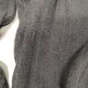 Women's Pullover Sweater Dress Long Lantern Sleeve Turtle Neck Cute Ribbed Knit Bodycon Mini Short Dress 2025 Fall-Black-XL